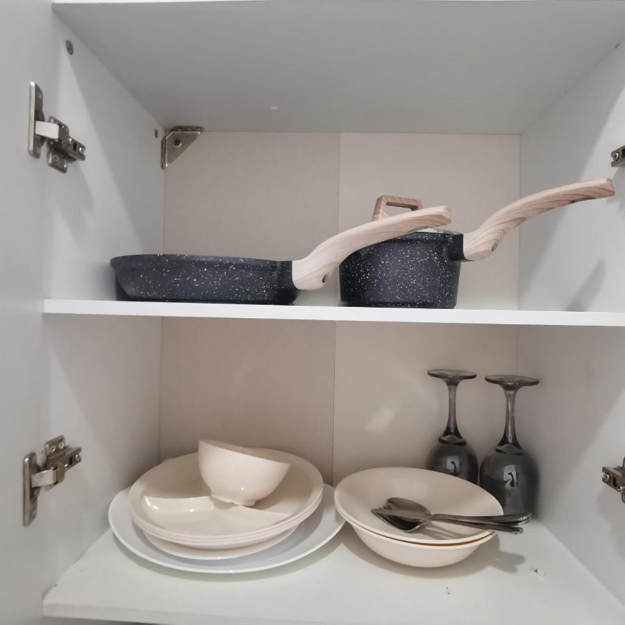 Affordable W/ Shower Heater And Wi-fi * Minglanilla