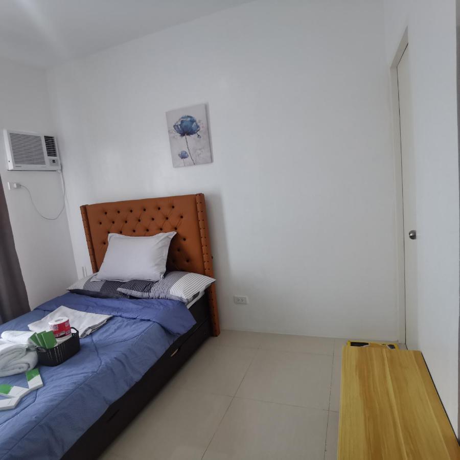 Apartment Affordable W/ Shower Heater And Wi-fi