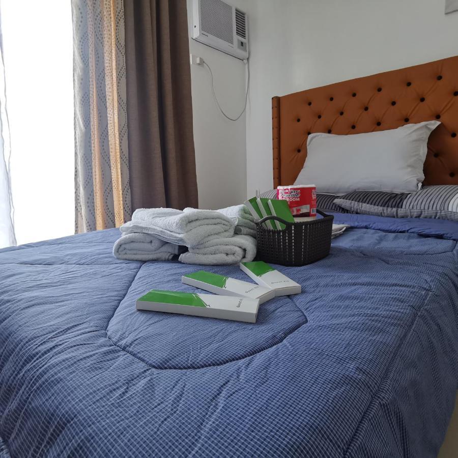 Affordable W/ Shower Heater And Wi-fi