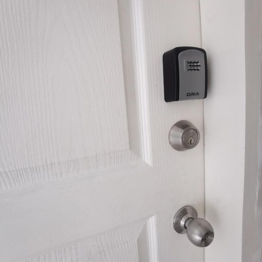 Affordable W/ Shower Heater And Wi-fi
