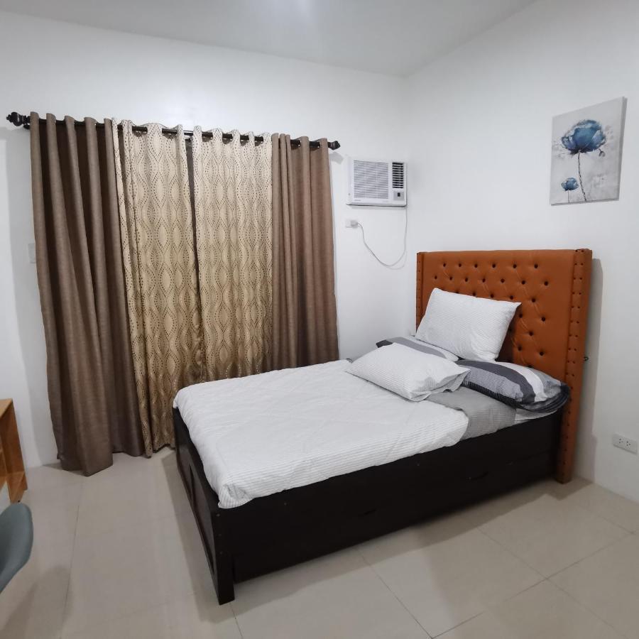 Apartment Affordable W/ Shower Heater And Wi-fi