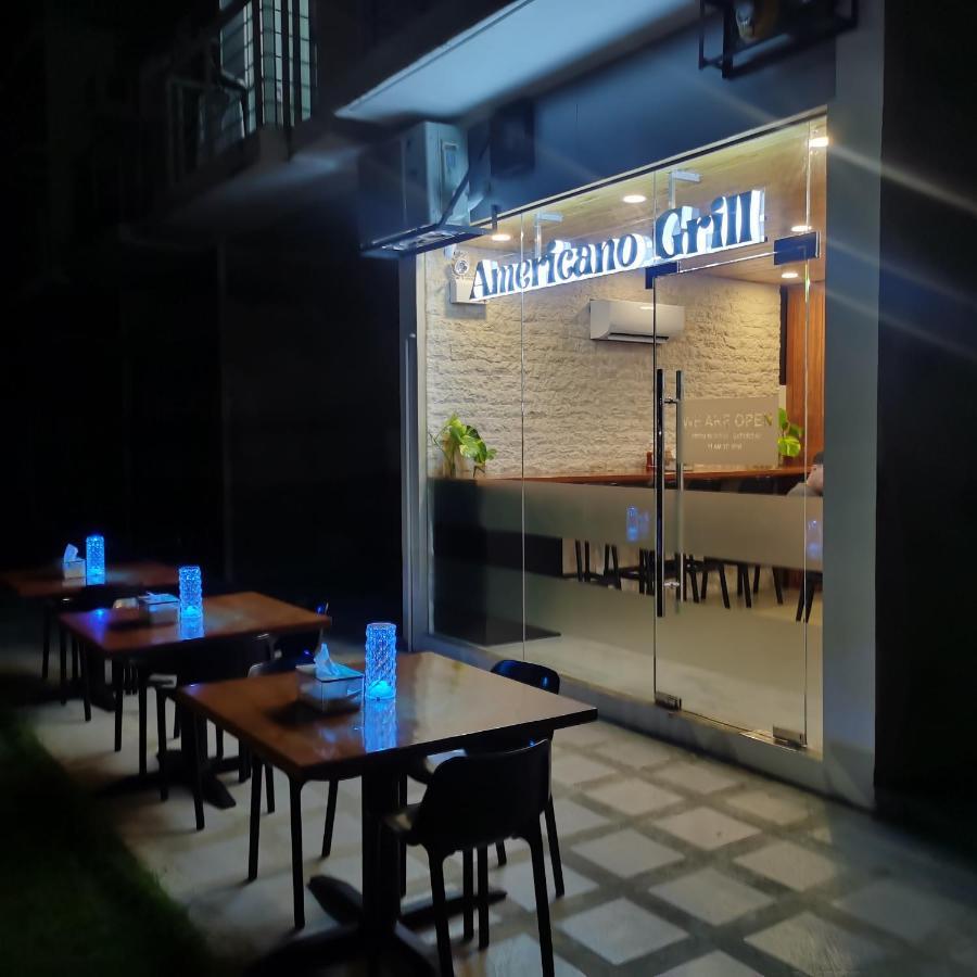Affordable W/ Shower Heater And Wi-fi Minglanilla