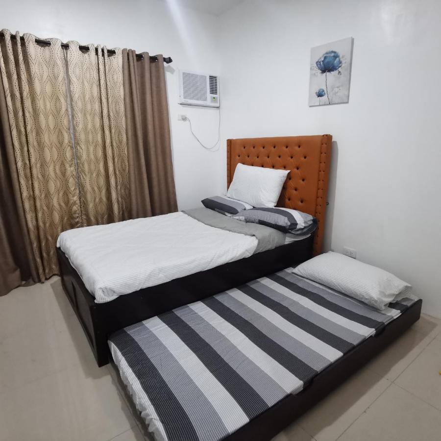 Affordable W/ Shower Heater And Wi-fi Minglanilla