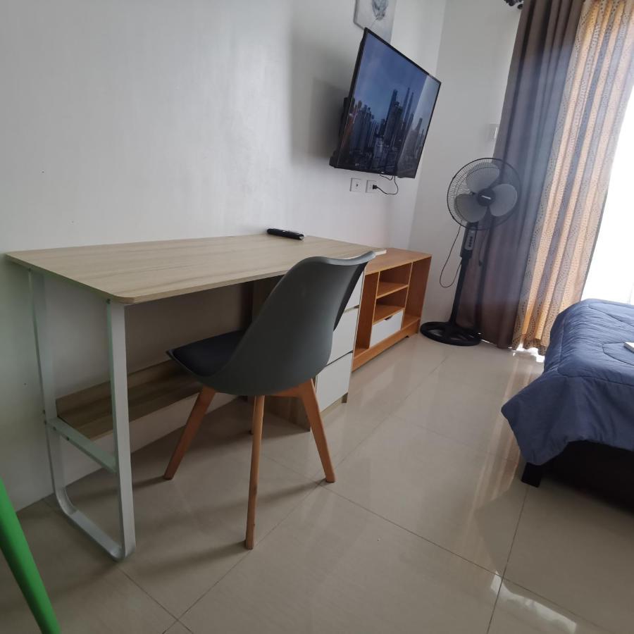 Affordable W/ Shower Heater And Wi-fi *