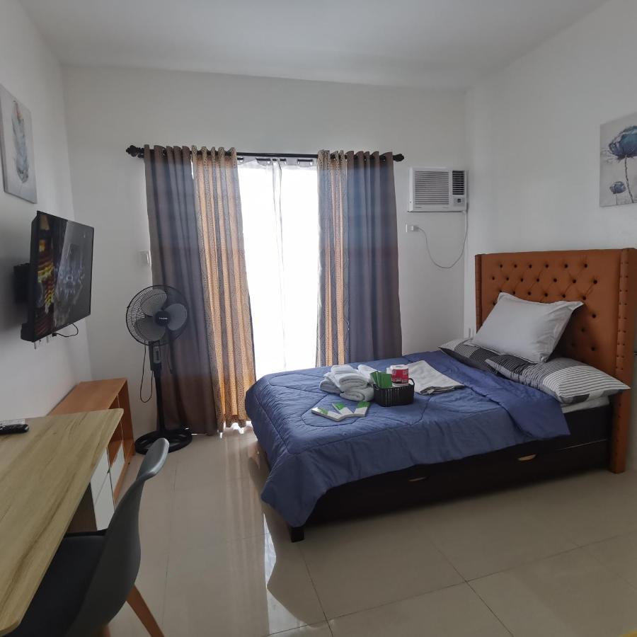 Affordable W/ Shower Heater And Wi-fi Minglanilla