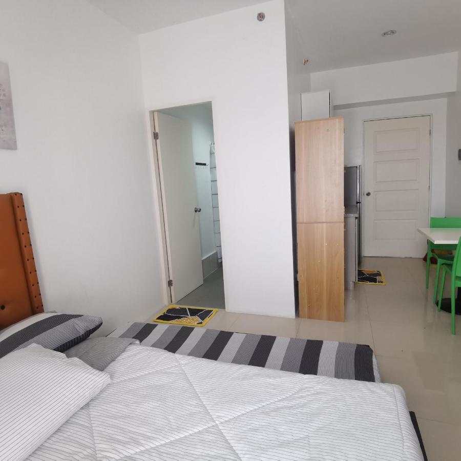 Affordable W/ Shower Heater And Wi-fi Minglanilla