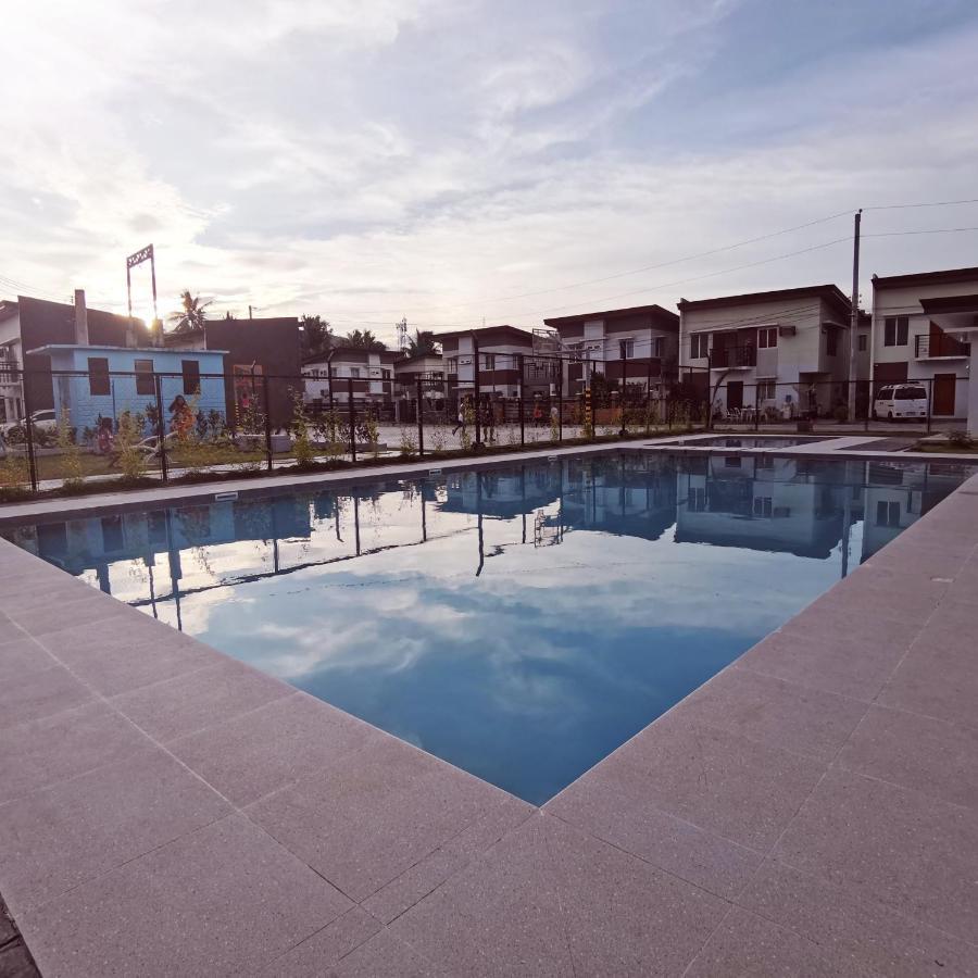 Apartment Affordable W/ Shower Heater And Wi-fi *