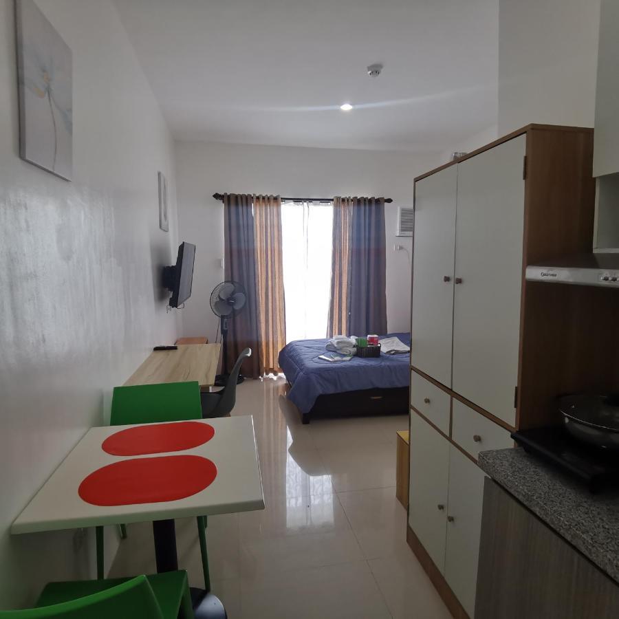 Affordable W/ Shower Heater And Wi-fi *