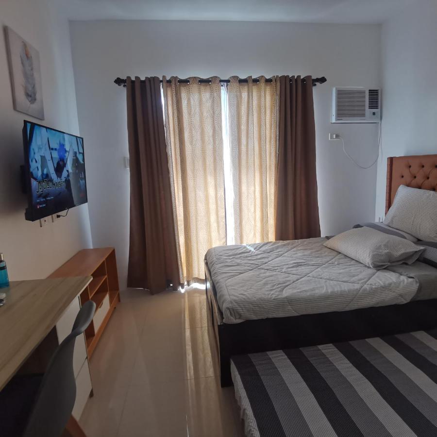 Affordable W/ Shower Heater And Wi-fi Minglanilla